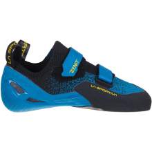 La Sportiva Zenit Men Climbing Shoe