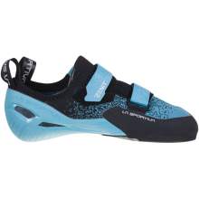 La Sportiva Zenit Women Climbing Shoe