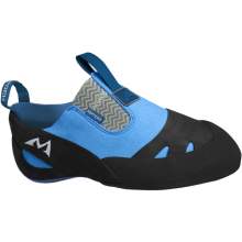 Mad Rock Remora Lv Weigh My Rack