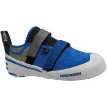 Mad Rock Rhino Climbing Shoe