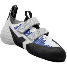 Mad Rock Rover Climbing Shoe