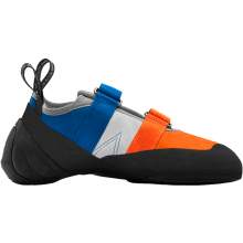 Mad Rock Agama Climbing Shoe