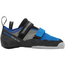 Mad Rock Armadillo Climbing Shoe