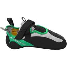 Mad Rock Drone LV Climbing Shoe