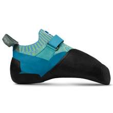 Mad Rock Haywire Climbing Shoe