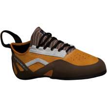 Mad Rock Phoenix Climbing Shoe