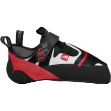 Mad Rock RedLine Strap Climbing Shoe