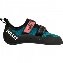 Millet Easy Up Women Climbing Shoe