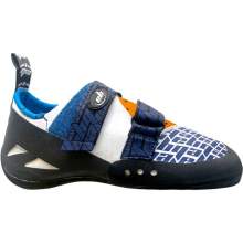 EB Mojo Climbing Shoe