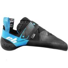 EB Nebula Climbing Shoe