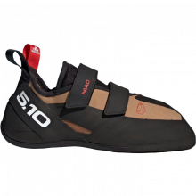 Five Ten Niad VCS Men Climbing Shoe