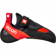 Ocun Diamond S Climbing Shoe