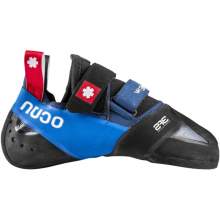 Ocun Ozone HV Climbing Shoe