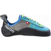 Ocun Strike LU Climbing Shoe