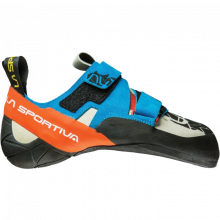 La Sportiva Otaki Men Climbing Shoe