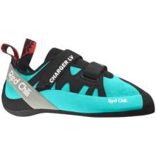 Red Chili Charger LV Climbing Shoe