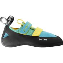 Red Chili Circuit Junior Climbing Shoe