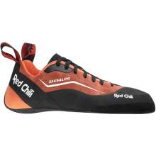 Red Chili Sausalito Climbing Shoe