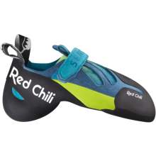 Red Chili Sensor Climbing Shoe