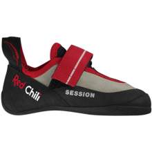 Red Chili Session Kids Climbing Shoe