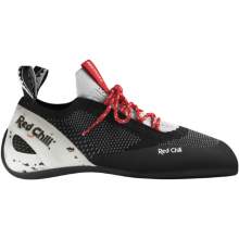 Red Chili Ventic Air Lace Climbing Shoe