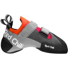 Red Chili Voltage LV Climbing Shoe