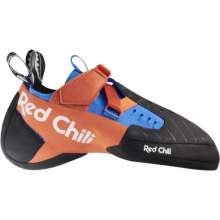 Red Chili Voltage X Climbing Shoe
