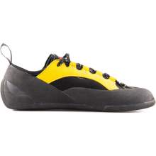 Saltic Eliot Climbing Shoe