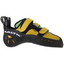 Saltic Fenix Climbing Shoe