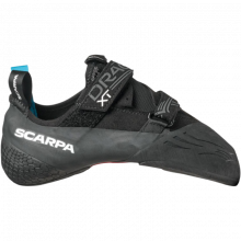 Scarpa Drago XT Climbing Shoe