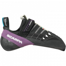 Scarpa Instinct VSR LV Climbing Shoe