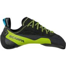 Scarpa Mago Climbing Shoe