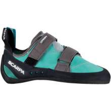 Scarpa best sale origin wmn