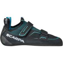 Scarpa reflex hot sale