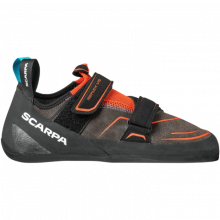 Scarpa Reflex VS Men Climbing Shoe