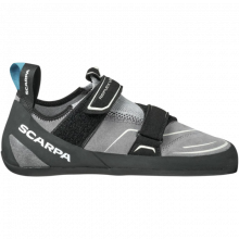 Scarpa Reflex VS Women Climbing Shoe