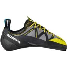 Scarpa vapour outlet lace womens