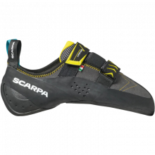 Scarpa Vapor V Climbing Shoe