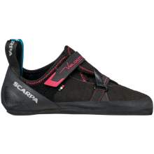 Scarpa Velocity Women Climbing Shoe