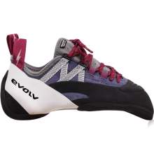 Evolv Shaman Lace LV Climbing Shoe