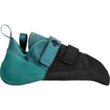 So Ill Main Street LV Climbing Shoe