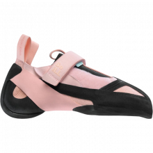 So Ill Torque LV Climbing Shoe