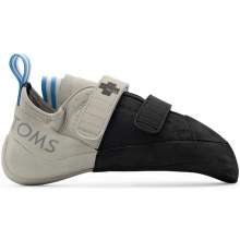 So Ill Toms - Street Climbing Shoe