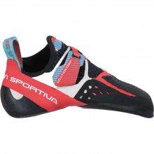 La Sportiva Solution Comp Women Climbing Shoe