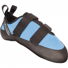 LACD Splash Climbing Shoe