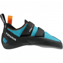 Tenaya Arai Climbing Shoe