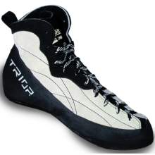 Triop Kova Climbing Shoe