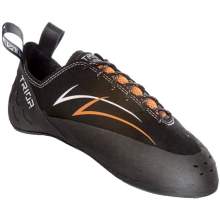 Triop Orca Climbing Shoe