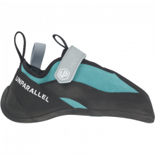 UnParallel TN Pro LV Shoe