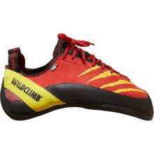 Wild Climb Pantera Climbing Shoe
